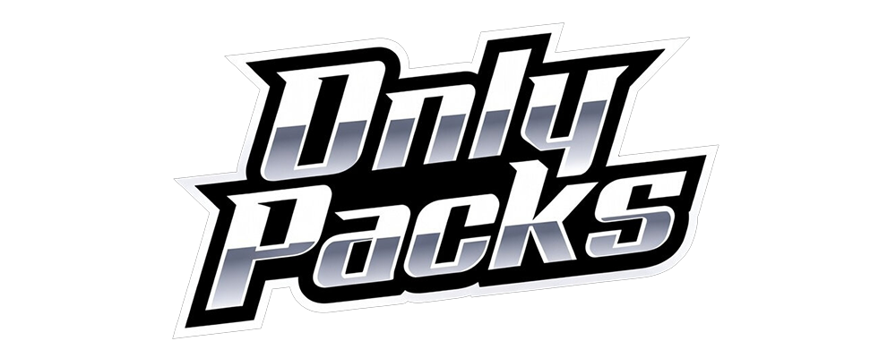 OnlyPacks